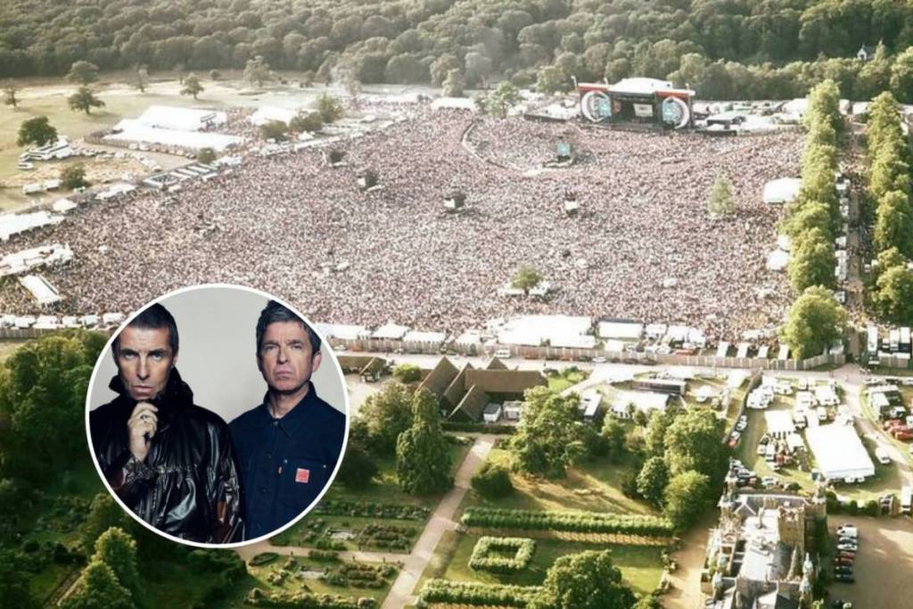 oasis 2027 tour knebworth manchester etihad stadium