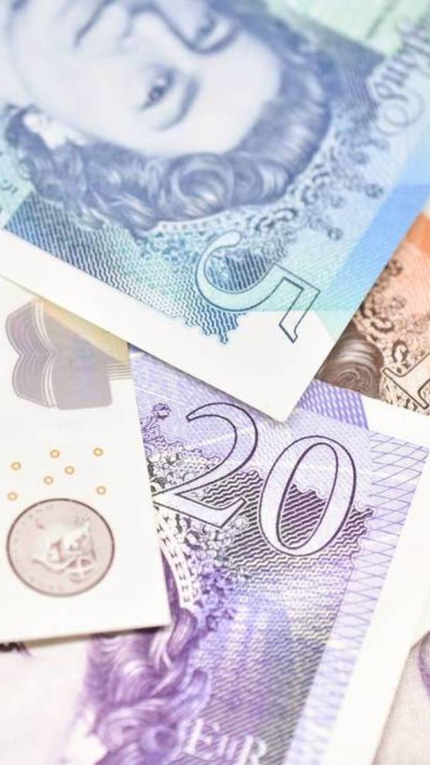 Millions of pension savers will be able to see if they're getting a bad deal – new government rankings will expose underperforming schemes