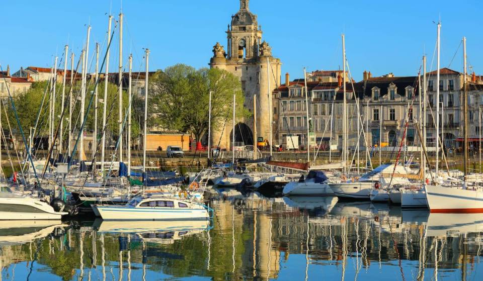 Jet2 adds two new stunning French summer routes from Manchester Airport with Eurocamp packages for 2027 – here’s where to keep all the family entertained