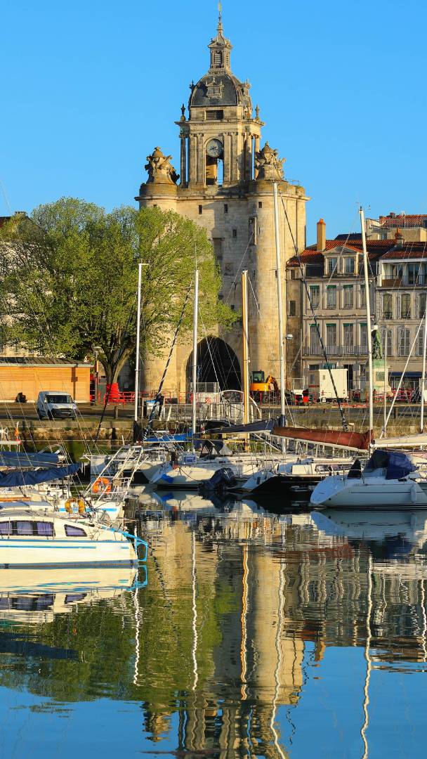 Jet2 adds two new stunning French summer routes from Manchester Airport with Eurocamp packages for 2027 - here's where to keep all the family entertained