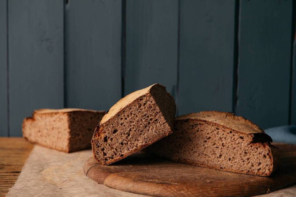 lovingly artisan bakery manchester kendal awards