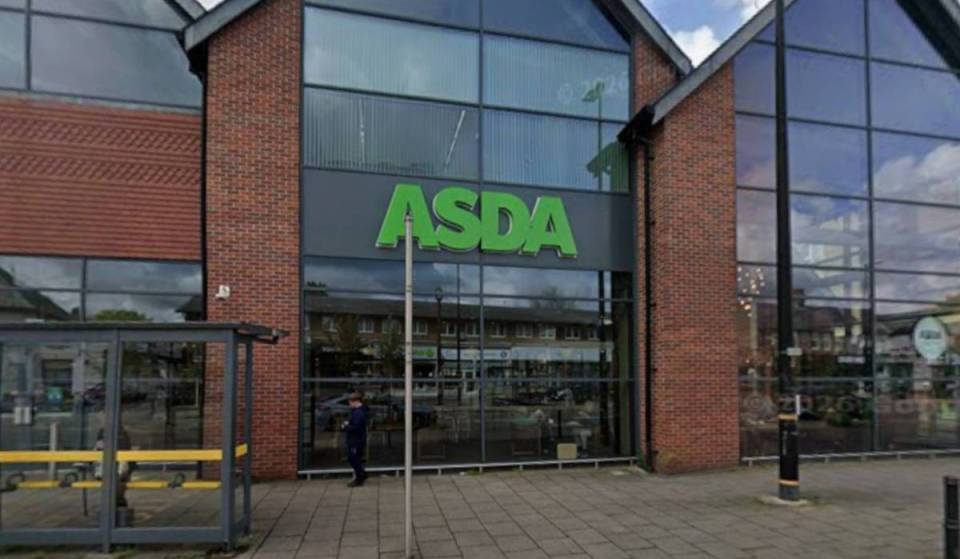 “We’d like to thank the local community”: Asda confirms closure date for major Greater Manchester store as Waitrose steps in to open a brand new supermarket