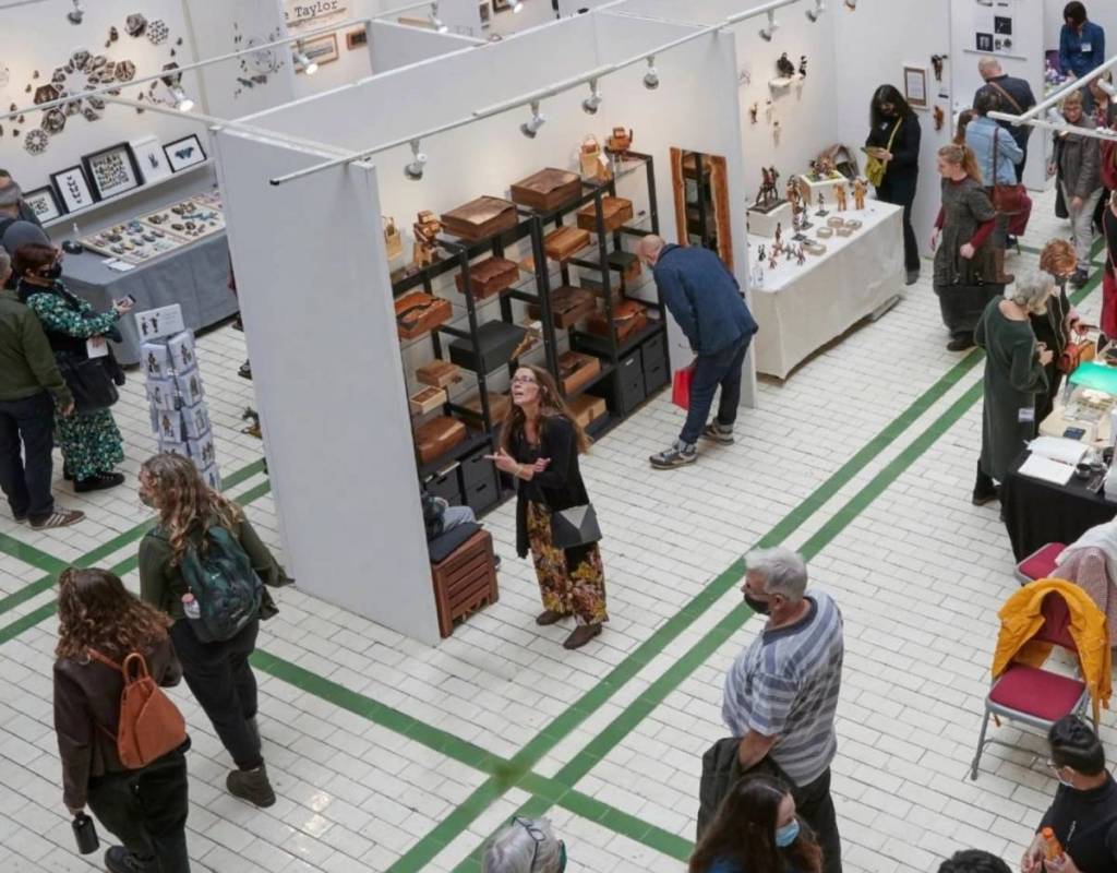 gnccf victoria baths