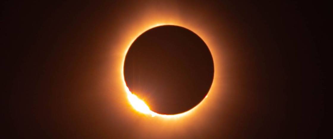 The UK just witnessed its greatest solar eclipse since 1999 – but you will have to wait 64 years for the next total eclipse to plunge this country into darkness