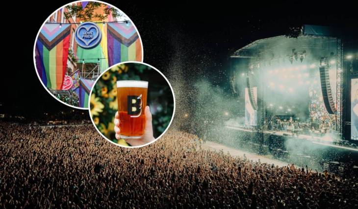 K-beauty giveaways, Village Pride and Live in Wythenshawe Park: 18 incredible things to do in Manchester this August bank holiday weekend