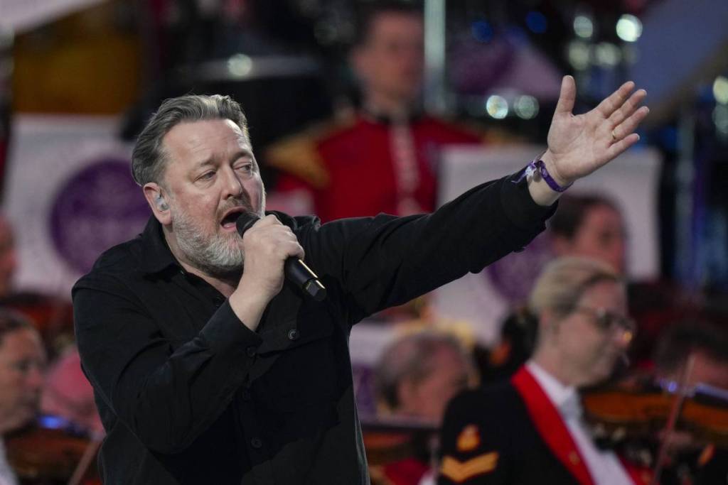 guy garvey elbow