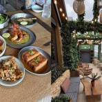 Treehouse Hotel Manchester Rooftop: Video Tour