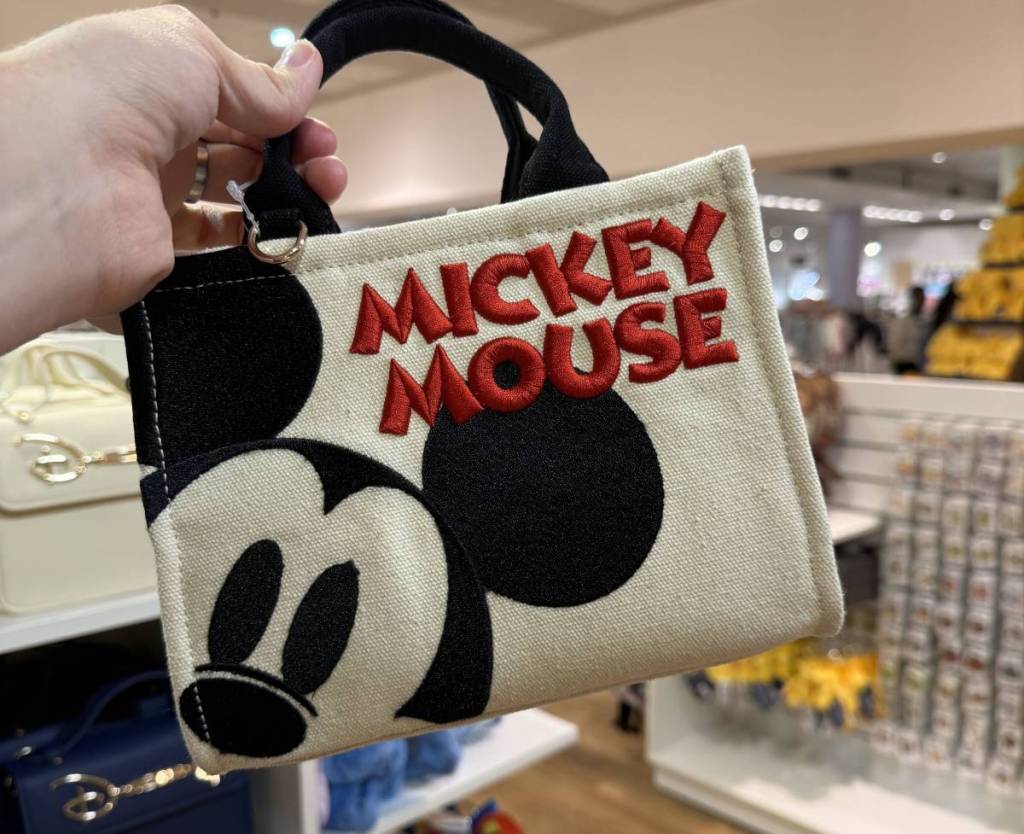 disney store manchester trafford centre selfridges