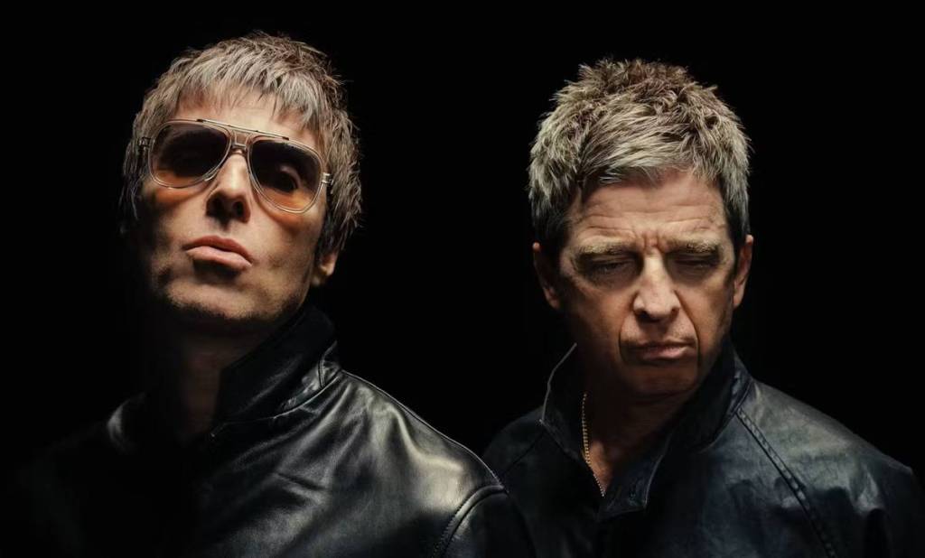 oasis 27 tour etihad knebworth tickets