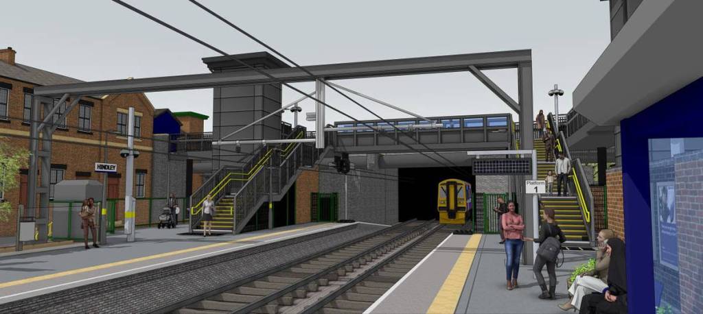 hindley train station cgi