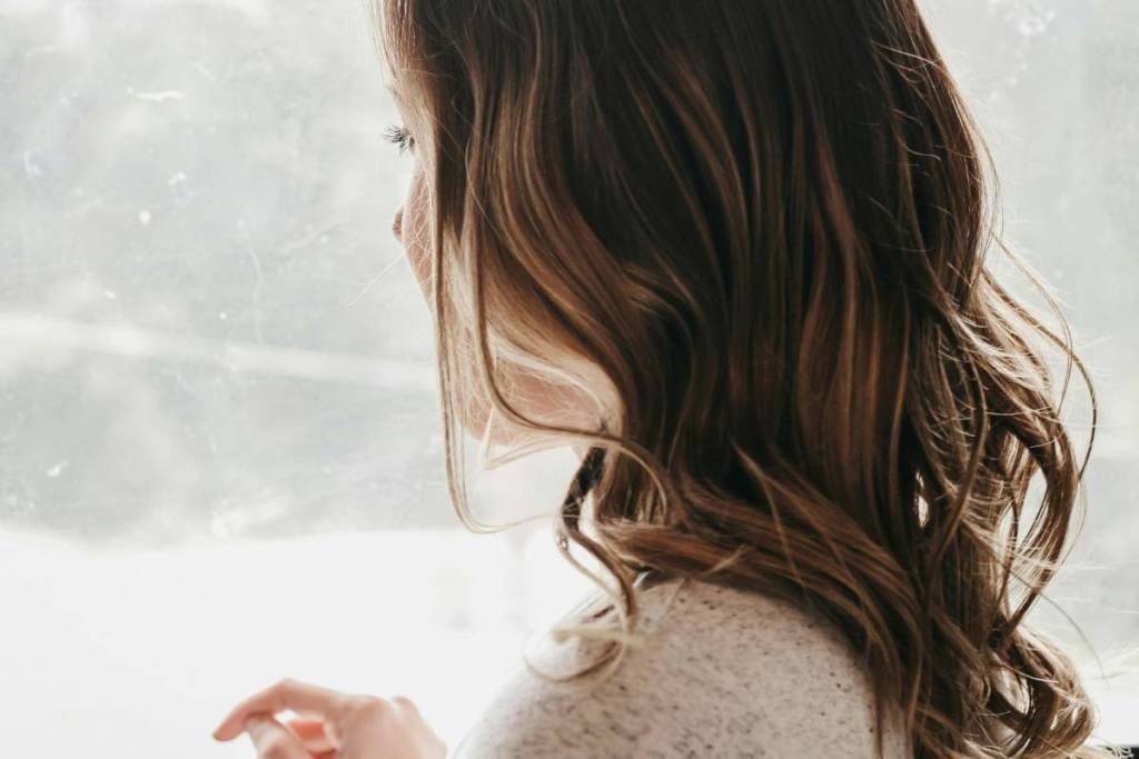 A new UK bereavement law will include unpaid leave for miscarriages and terminations