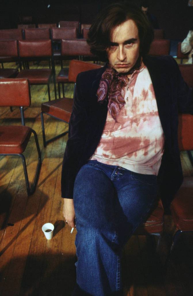 24 hour party people re release manchester screenings