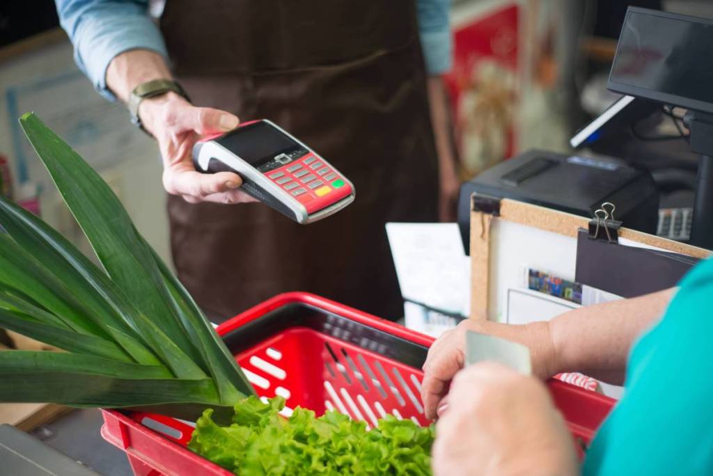 All of the UK product recalls that you should be aware of from September 2026
