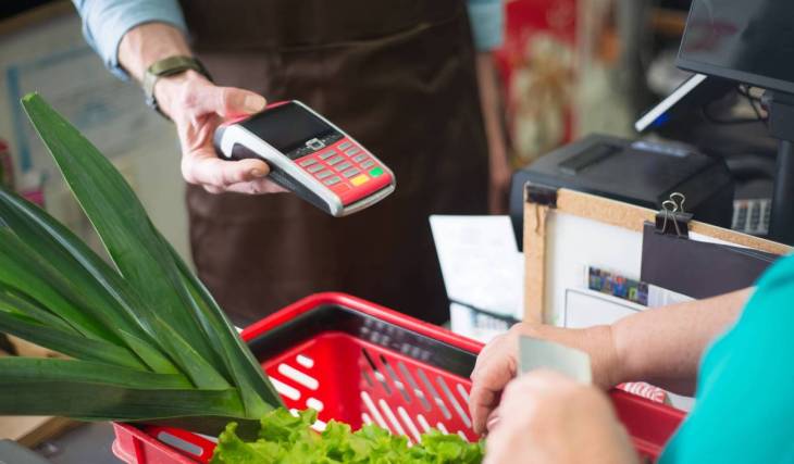 All of the UK product recalls that you should be aware of from September 2026
