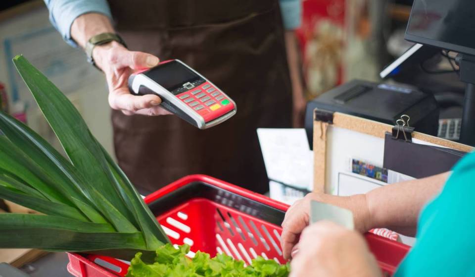 All of the UK product recalls that you should be aware of from September 2026