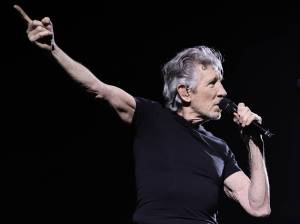 Pink Floyd icon Roger Waters is teaming up with his son Harry for a massive UK tour celebrating the band’s legendary 1970s golden era – and tickets go on sale this week