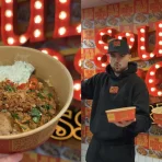 Spud Bros video: Rochdale crowds and Manchester expansion