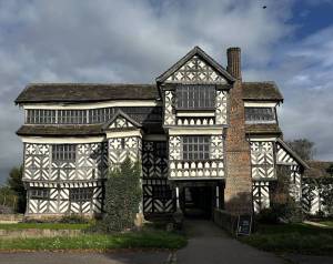 13 eerily haunted spots to visit in and around Manchester; including one that sent the ‘Most Haunted’ TV crew packing in terror
