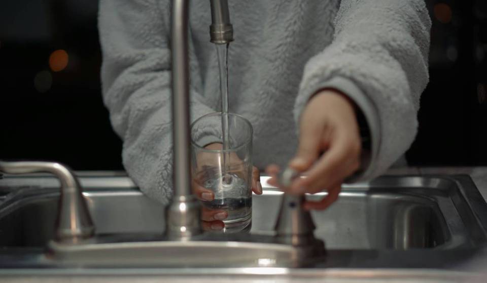 Greater Manchester water bills could be cut from 1 April 2027 as United Utilities faces a £13.4m net Ofwat penalty, with a final decision due by 15 December