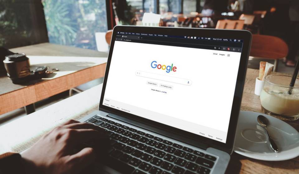 Major Google Cloud outage hits UK banks including Revolut, Lloyds, Halifax and delivery firms