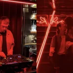 Red Light queer bar opens in Manchester’s Northern Quarter