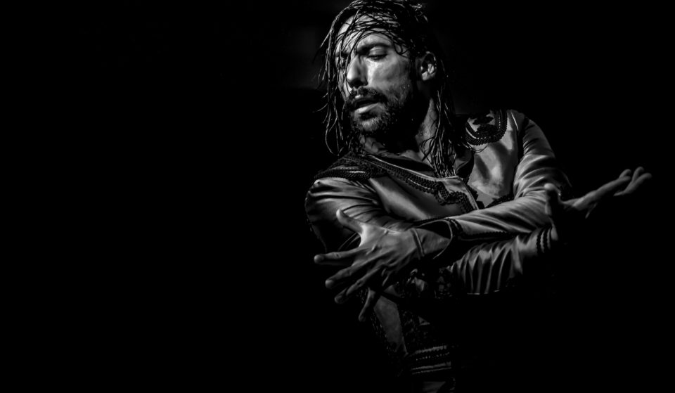 Authentic Flamenco: os ingressos para este autêntico show de flamenco da Ópera Real de Madri estão à venda