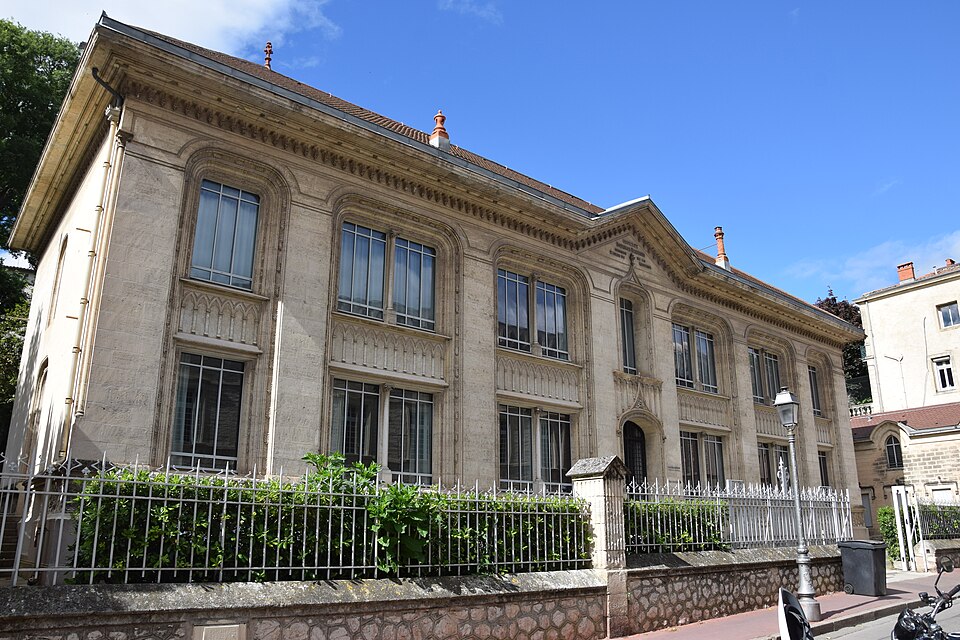Faculte_de_medecine_de_Montpellier_2025