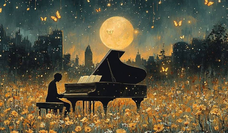I biglietti per il classico tributo Candlelight a Cesare Cremonini in scena a Como sono ora disponibili