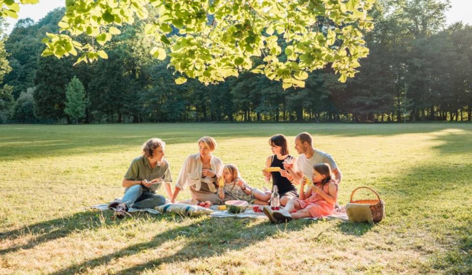 Die 7 schönsten Aktivitäten mit Kindern in Dortmund – perfekt für jede Wetterlage