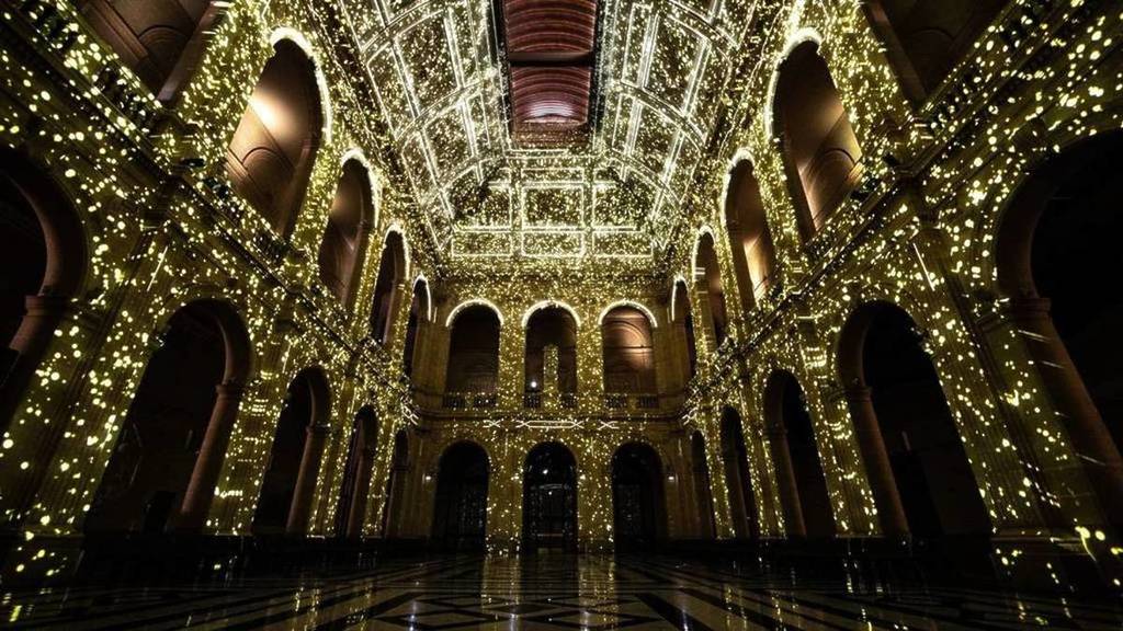 genesis antwerpen