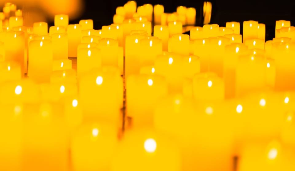 Candlelight Concerts In Peterborough 2026: A Luminous New Season Of Music, From Classical Reveries To Modern Icons