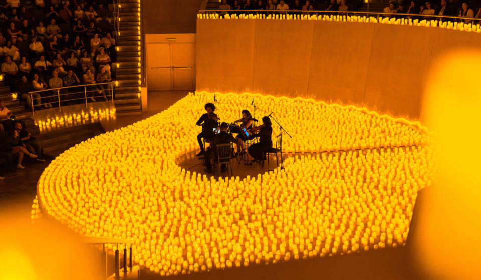 Nuevos conciertos en Lima: Candlelight llega esta temporada con tributos a Queen o Coldplay a la luz de las velas