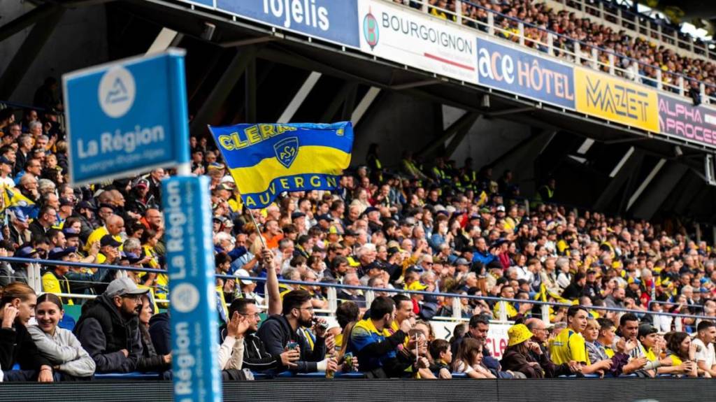 champions cup asm clermont