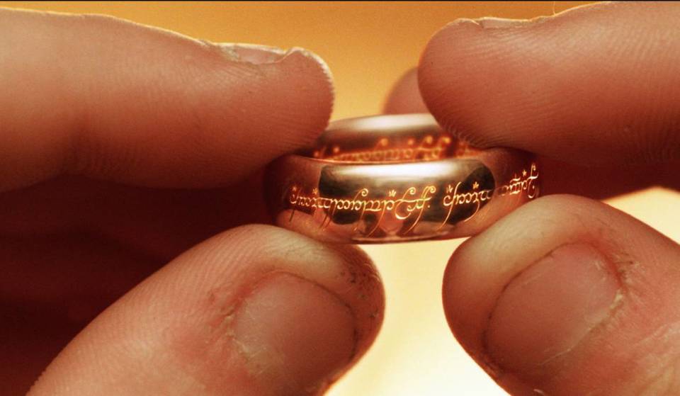 Maak een muzikale reis naar Midden-aarde: een betoverend Lord of the Rings Candlelight-concert komt naar Brugge — tickets nu te koop