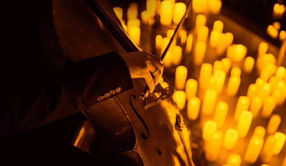 Ce refuge de lumière au cœur de Tanger : découvrez pourquoi tout le monde parle de l&rsquo;expérience Candlelight ce mois-ci