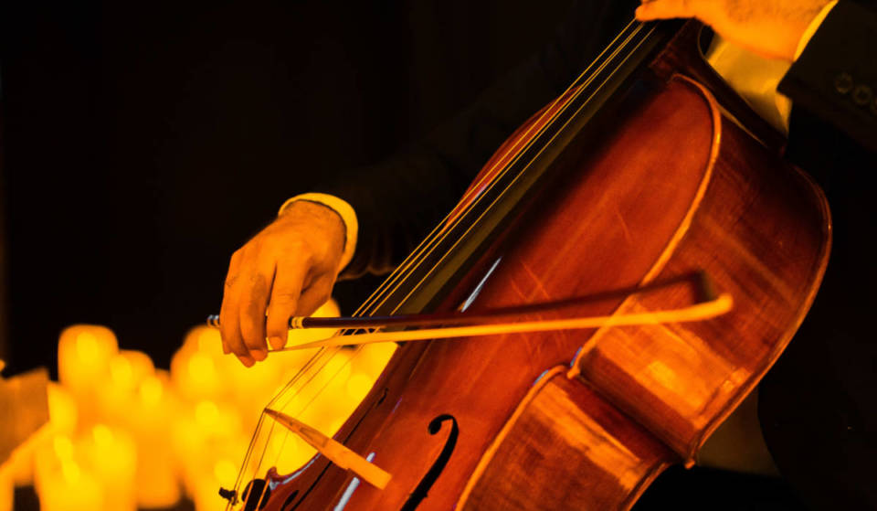 Candlelight em Campo Grande: uma nova temporada de concertos íntimos e luminosos para 2026