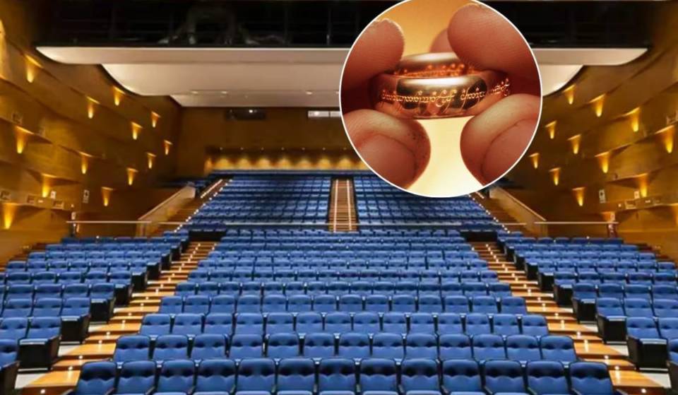 Musicales, festivales y un concierto dedicado a «El Señor de los Anillos»: así es el Teatro NOS de Lima