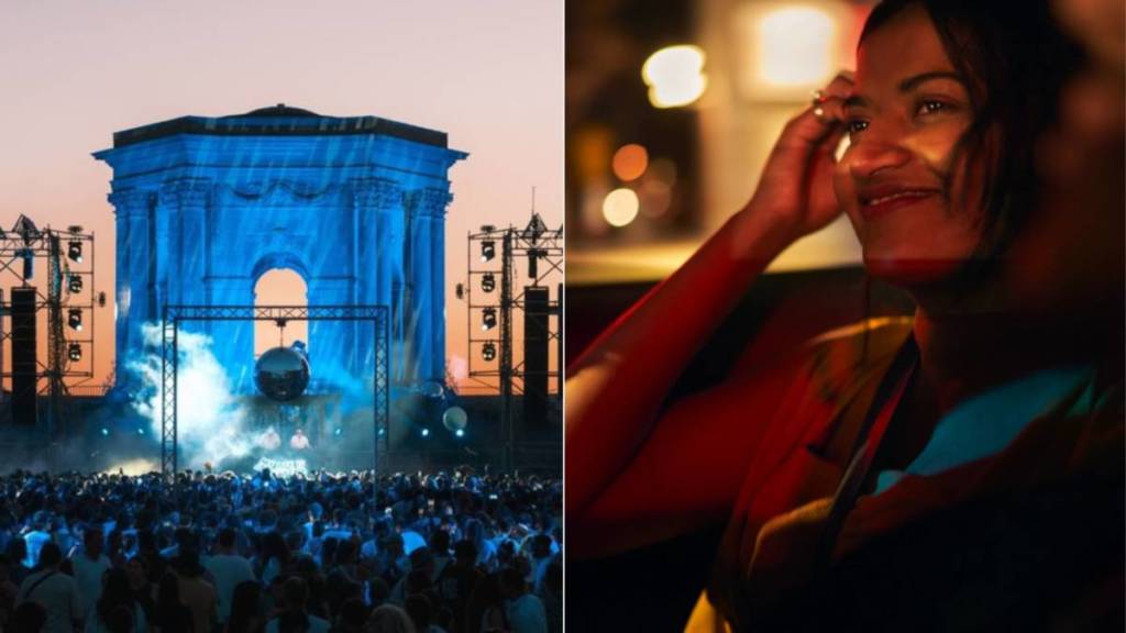 Festivals, open airs et concerts électro : nos meilleures expériences pour faire la fête à Montpellier cet été, jusqu’au bout de la nuit