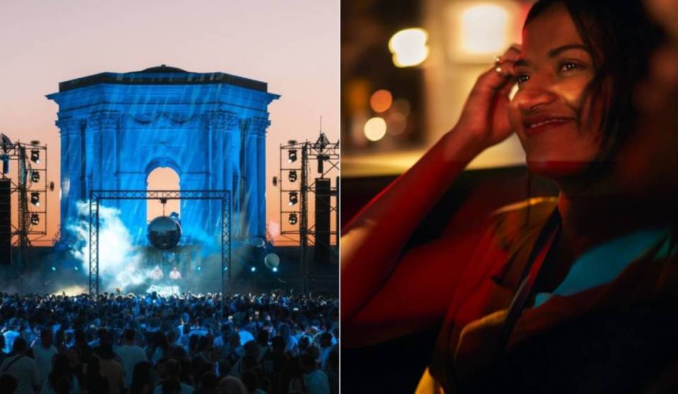Festivals, open airs et concerts électro : nos meilleures expériences pour faire la fête à Montpellier cet été, jusqu’au bout de la nuit