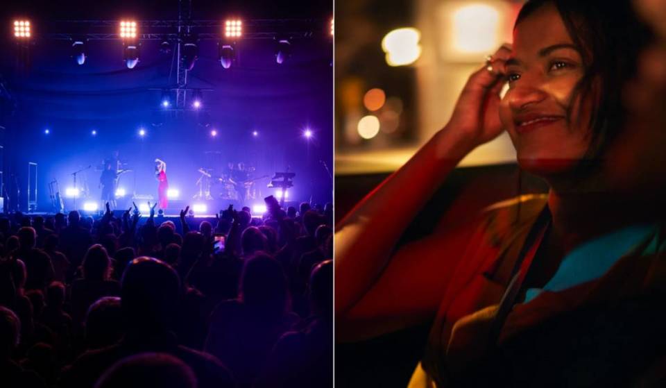 Festivals, open airs et concerts de jazz : nos meilleures expériences pour faire la fête à Rouen cet été, jusqu’au bout de la nuit