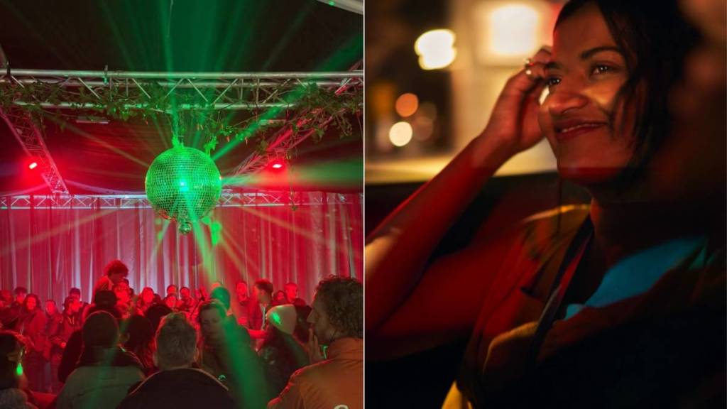 Festivals, open airs et DJ sets : nos meilleures expériences pour faire la fête à Strasbourg cet été, jusqu’au bout de la nuit
