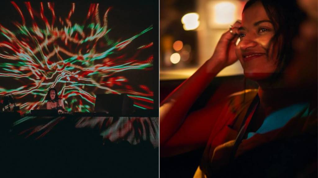 Festivals, rooftops et open airs : nos meilleures expériences pour faire la fête à Rennes cet été, jusqu’au bout de la nuit