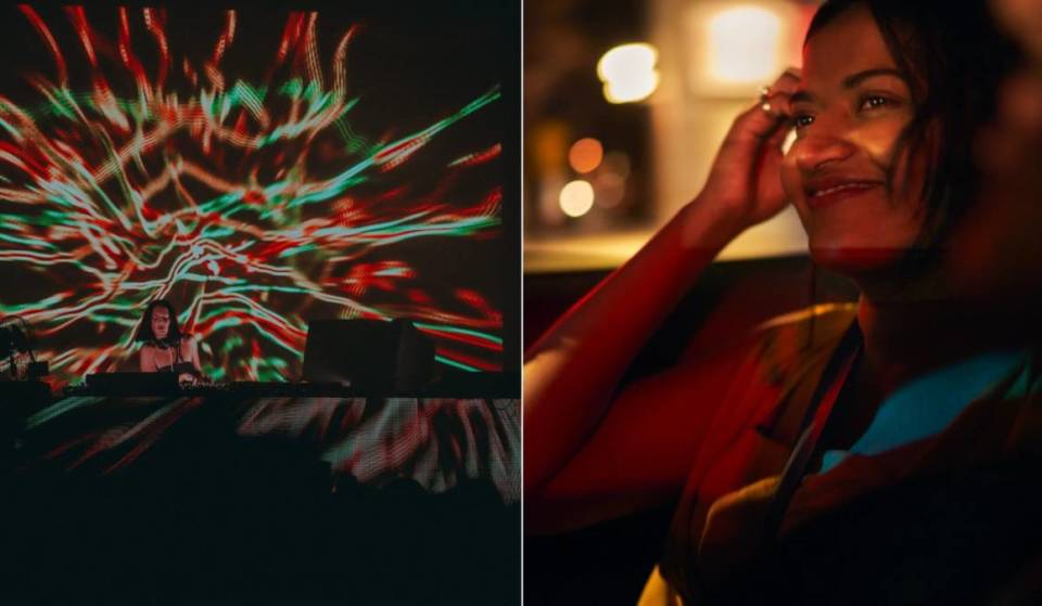 Festivals, rooftops et open airs : nos meilleures expériences pour faire la fête à Rennes cet été, jusqu’au bout de la nuit