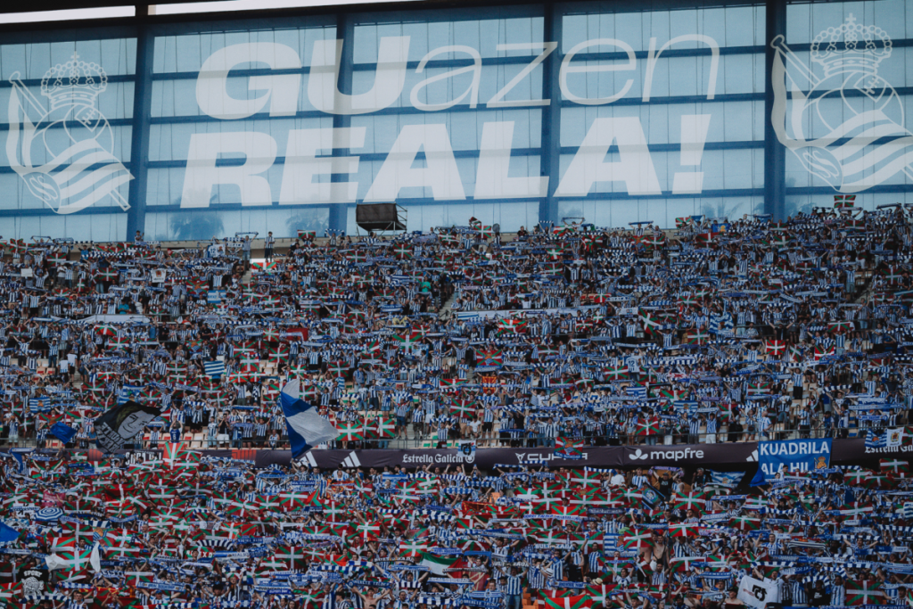 Anoeta