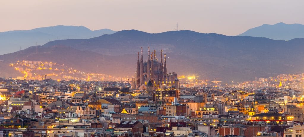 Spain Is Set To Launch Trial Of A Four-Day Working Week And We Politely Suggest Victoria Give It A Fair Go As Well