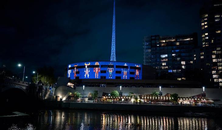Secret Melbourne - Your Complete Guide To Things To Do In ...