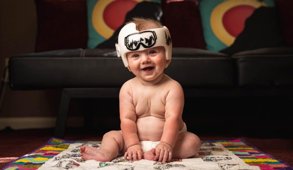 Kidspot Has Revealed The Top Bogan Baby Names Of 2021