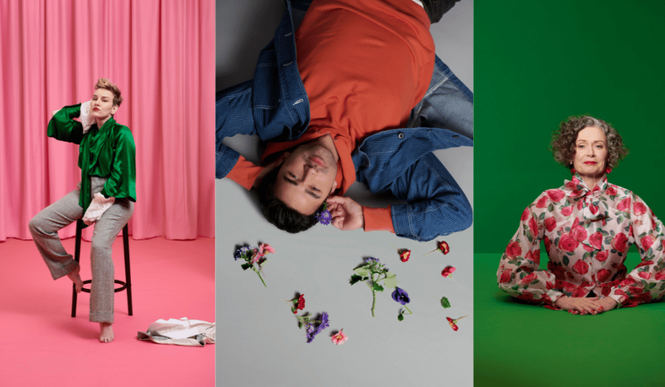 Melbourne Theatre Company Unveils Their Stellar 2023 Program