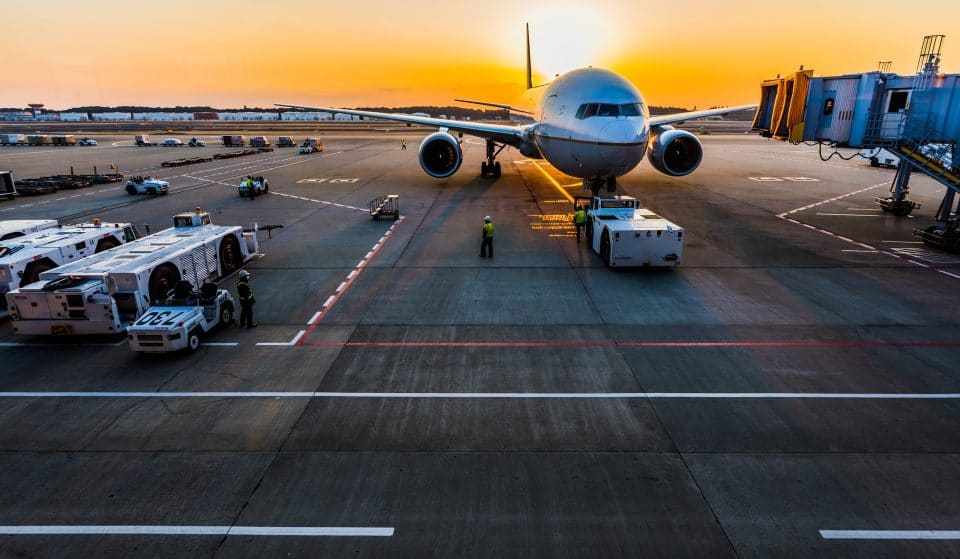 Victoria Removes Quarantine Requirements For International Arrivals