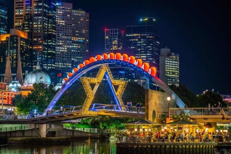 feel-dazzled-by-the-melbourne-christmas-festival-secret-melbourne